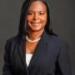 Photo: Dr. Ilya Johnson, MD