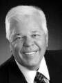 Photo: Dr. George Olsen, DDS