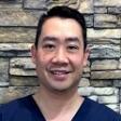 Dr. Hoang Giep, MD
