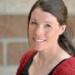Photo: Paula Vasek, FNP