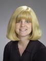 Photo: Dr. Julie-An Talano, MD