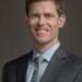 Photo: Dr. David Brown, MD