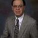 Photo: Dr. Seymour Gorelick, MD