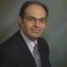 Photo: Dr. Joseph Kerendian, MD