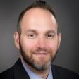 Photo: Dr. Joshua Segal, DDS