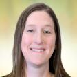 Photo: Dr. Stephanie Traxinger, DO