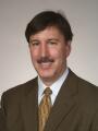 Photo: Dr. Timothy Simpson, MD
