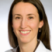 Photo: Dr. Elizabeth Burton, MD
