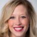 Photo: Nicole Crowder, FNP