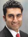 Photo: Dr. Harmeet Bedi, MD