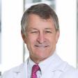 Photo: Dr. Michael Reardon, MD
