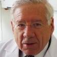 Dr. Louis Caplan, MD