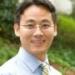 Photo: Dr. Tim Huang, DDS