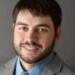 Photo: Dr. Joshua Machone, DDS