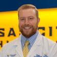 Photo: Dr. Kevin Gray, MD