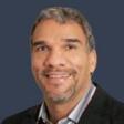 Photo: Dr. Chuka Jenkins, MD