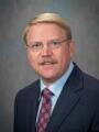 Photo: Dr. Philip Havens, MD