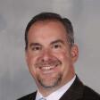 Photo: Dr. Noel Sanchez, MD
