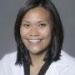 Photo: Dr. Nicole Loo, MD