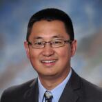 Dr. Kai Huang, MD