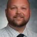 Photo: Dr. Joshua Pelley, MD