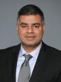 Photo: Dr. Jobby Mampilly, MD