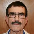 Photo: Dr. Julian Debruynkops, MD