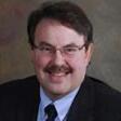 Photo: Dr. Dan Wilson Jr, DO