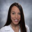 Photo: Dr. Emily Keener, DO