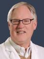 Photo: Dr. John Niehoff, MD