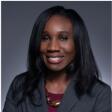 Photo: Dr. Imo Akpan, MD