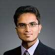 Photo: Dr. Aasim Afzal, MD