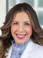 Photo: Dr. Chantelle Mundy, OD
