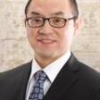 Dr. Mark Hsiao, MD