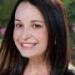 Photo: Dr. Carleyna Nunes, MD