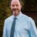 Photo: Dr. Mitchell Ramsey, MD