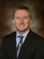 Photo: Dr. Aaron Shiels, MD