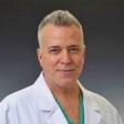 Dr. Richard Rindfuss, MD