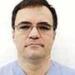 Photo: Dr. Cesar Yepes, MD
