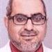 Photo: Dr. Maher Daas, MD