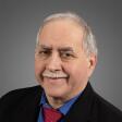Photo: Dr. Steven Schwartzberg, MD