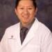 Photo: Dr. Kevin Wong, DO