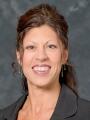 Photo: Kathryn Thomas, CNP
