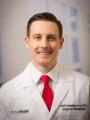 Photo: Dr. Wyatt Clifton Snellgrove, DO