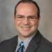 Photo: Dr. Philip Araoz, MD