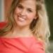 Photo: Dr. Randi Schneider, DDS