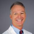 Photo: Dr. Andrew Harron, DO