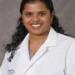 Photo: Dr. Joyce Purakal, MD