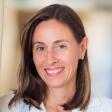 Photo: Dr. Marin Xavier, MD
