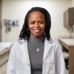 Dr. Marilyn Jones, MD